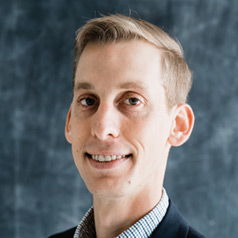 Patrick Janacek - Video Production Coordinator - Internet Lava, LLC