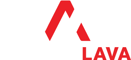 Internet LAVA