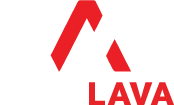 Video LAVA