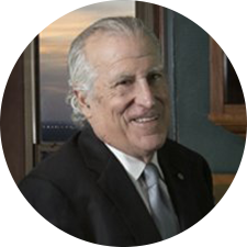 Gerry Goldstein 