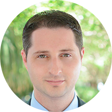 Ivan Abrams