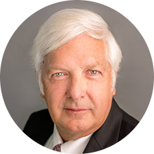 Michael D. Sydow