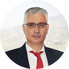 Levik Yarian