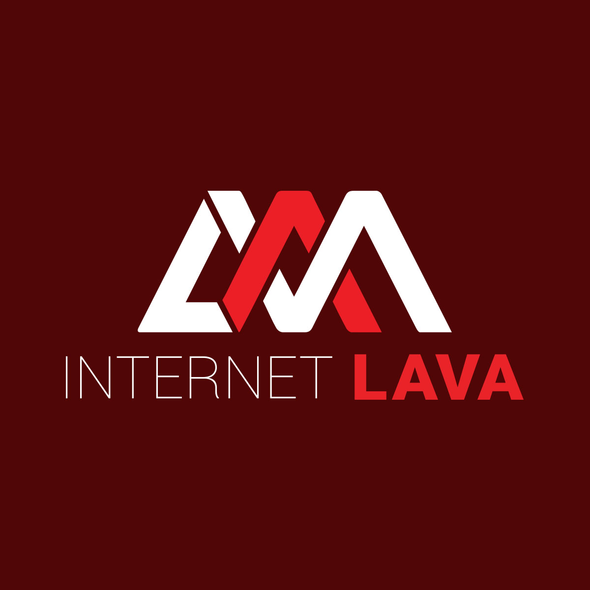 attorney website design lawyer