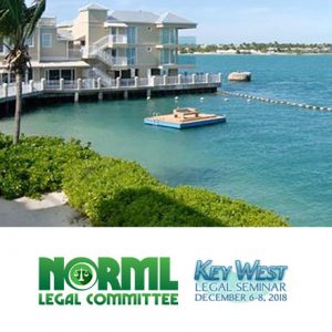 Key West Legal Seminar